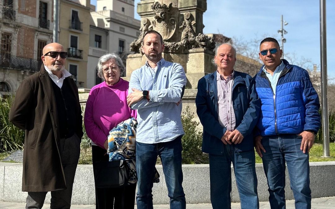 Vivienda en Vilafranca del Penedès – Menos impuestos y Más oferta